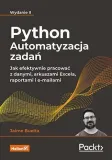python-automatyzacja-zadan-w-2-jaime-buelta