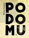 po-domu-dariusz-sosnicki