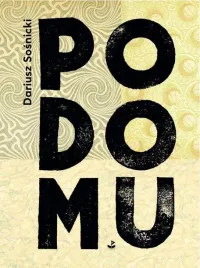 po-domu-dariusz-sosnicki