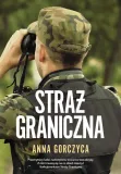 straz-graniczna-anna-gorczyca