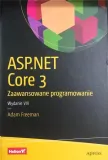 asp-net-core-3-zaawansowane-programowanie-w-8