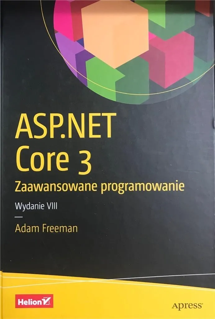 asp-net-core-3-zaawansowane-programowanie-w-8