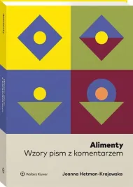 alimenty-wzory-pism-z-komentarzem