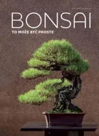 bonsai-to-moze-byc-proste-horst-stahl