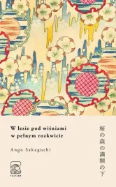 w-lesie-pod-wisniami-w-pelnym-rozkwicie