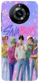 etui-case-do-realme-11-pro-5g-huntrix-labubu
