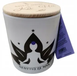swieca-sojowa-do-medytacji-czakra-korony-sosna-250-ml