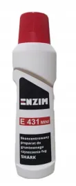 enzim-431-plyn-do-czyszczenia-fug-250-ml-enzim-mini