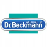 kula-do-suszarki-perfumy-dr-beckmann-marka-dr-beckmann