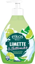 mydlo-w-plynie-elkos-limette-limonka-500-ml