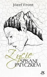 zycie-spisane-patyczkiem-jozef-front