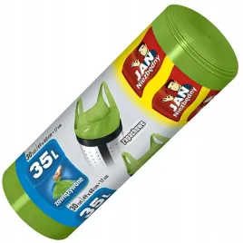 worki-na-smieci-35l-jan-niezbedny-zielone-30-szt