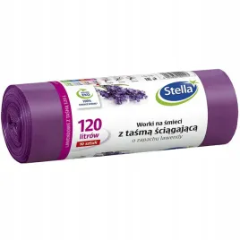 worki-na-smieci-stella-lawendowe-120-l