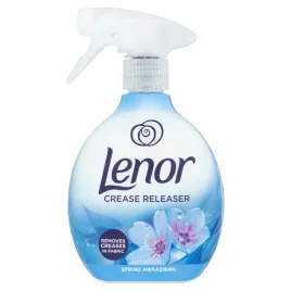 lenor-spray-do-prasowania-500ml-spring-awakening