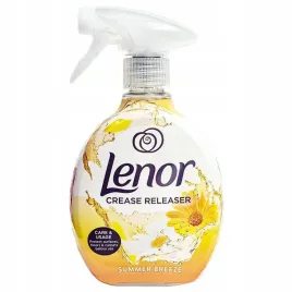 lenor-spray-do-prasowania-500ml-summer-breeze