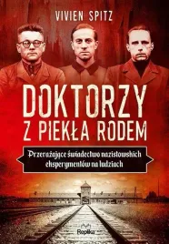 doktorzy-z-piekla-rodem-vivien-spitz