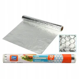 folia-aluminiowa-tloczona-ravi-10-m