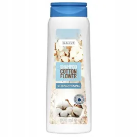 szampon-do-wlosow-500ml-cotton-kwiat-bawelny-wzmacniajacy