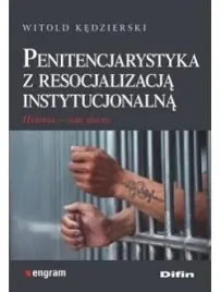 penitencjarystyka-z-resocjalizacja-instytucjonalna