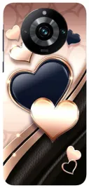 etui-case-do-realme-11-pro-pro-5g-pro-serca-sport-gry-stitch