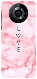 etui-case-do-realme-11-pro-pro-5g-pro-serca-sport-gry-stitch