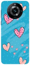 etui-case-do-realme-11-pro-pro-5g-pro-serca-sport-gry-stitch
