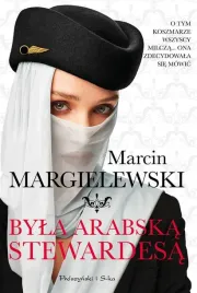 byla-arabska-stewardesa-w-2021