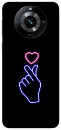 etui-case-do-realme-11-pro-pro-5g-pro-serca-sport-gry-stitch