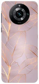 etui-case-do-realme-11-pro-pro-5g-pro-serca-gry-sport-stitch