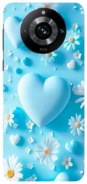 etui-case-do-realme-11-pro-pro-5g-pro-serca-gry-sport-stitch