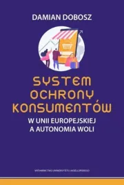 system-ochrony-konsumentow-w-unii-europejskiej