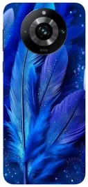 etui-case-do-realme-11-pro-pro-5g-pro-rosliny-sport-gry-stitch