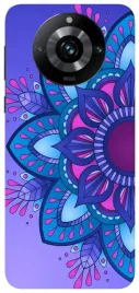 etui-case-do-realme-11-pro-pro-5g-pro-rosliny-sport-gry-stitch