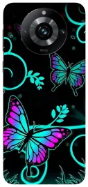 etui-case-do-realme-11-pro-pro-5g-pro-rosliny-gry-sport-stitch