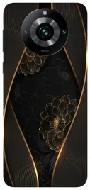 etui-case-do-realme-11-pro-pro-5g-pro-rosliny-gry-sport-stitch