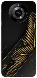 etui-case-do-realme-11-pro-pro-5g-pro-rosliny-gry-sport-stitch