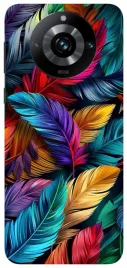 etui-case-do-realme-11-pro-pro-5g-pro-rosliny-gry-sport-stitch