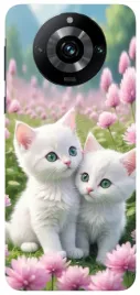 etui-case-do-realme-11-pro-pro-5g-pro-pieski-pupile-kotki