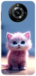 etui-case-do-realme-11-pro-pro-5g-pro-pieski-pupile-kotki