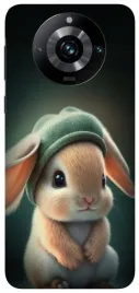 etui-case-do-realme-11-pro-pro-5g-pro-pieski-kotki-pupile