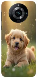 etui-case-do-realme-11-pro-pro-5g-pro-pieski-kotki-pupile