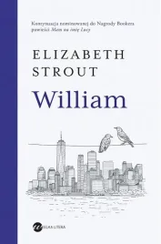 william-elizabeth-strout-ewa-horodyska