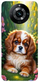 etui-case-do-realme-11-pro-pro-5g-pro-pieski-kotki-pupile