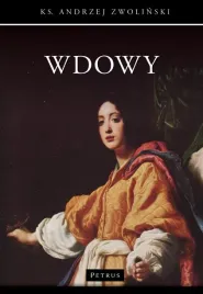 wdowy-andrzej-zwolinski