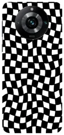etui-case-do-realme-11-pro-pro-5g-pro-napisy-sport-gry-stitch
