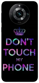 etui-case-do-realme-11-pro-pro-5g-pro-napisy-gry-sport-stitch
