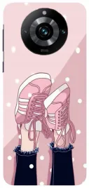etui-case-do-realme-11-pro-pro-5g-pro-napisy-gry-sport-stitch