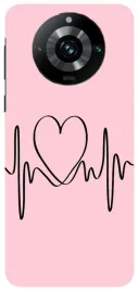 etui-case-do-realme-11-pro-pro-5g-pro-napisy-gry-sport-stitch