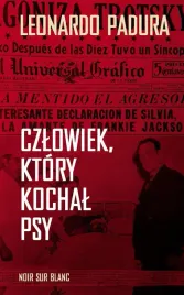 czlowiek-ktory-kochal-psy