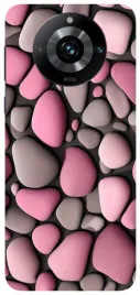 etui-case-do-realme-11-pro-pro-5g-pro-marmurki-stitch-sport-gry